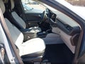 2025 Ford Escape — photo 5 of 16 | VIN 1FMCU0E1XSUA36451