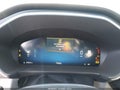 2025 Ford Escape — photo 7 of 16 | VIN 1FMCU0E1XSUA36451