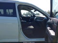 2023 Jeep Grand Cherokee — photo 5 of 17 | VIN 1C4RJHAG1P8870981