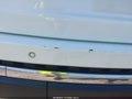 2023 Jeep Grand Cherokee — photo 6 of 17 | VIN 1C4RJHAG1P8870981