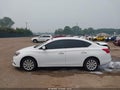 2016 Nissan Sentra — photo 14 of 16 | VIN 3N1AB7AP1GL668053