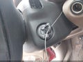 2000 Pontiac Sunfire — photo 11 of 11 | VIN 1G2JB1247Y7368073
