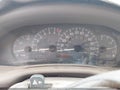 2000 Pontiac Sunfire — photo 7 of 11 | VIN 1G2JB1247Y7368073