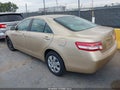 Photo 3 of 11 — 2011 Toyota Camry