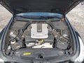 2008 Infiniti G35 — photo 10 of 16 | VIN JNKBV61E58M215156