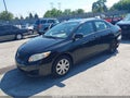 Photo 2 of 11 — 2009 Toyota Corolla
