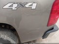Photo 17 of 20 — 2013 Chevrolet Silverado 1500