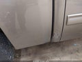 Photo 20 of 20 — 2013 Chevrolet Silverado 1500
