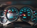 Photo 7 of 20 — 2013 Chevrolet Silverado 1500