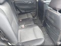 2017 Nissan Rogue Sport — photo 8 of 15 | VIN JN8AT2MT0HW146942