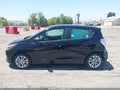 Photo 14 of 16 — 2021 Chevrolet Spark