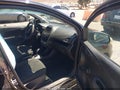 Photo 5 of 16 — 2021 Chevrolet Spark