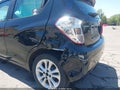 Photo 6 of 16 — 2021 Chevrolet Spark