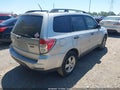 Photo 4 of 11 — 2011 Subaru Forester