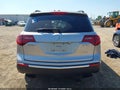 Photo 16 of 17 — 2012 Acura MDX