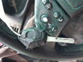 Photo 11 of 11 — 2000 BMW 3 Series