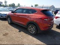 Photo 3 of 16 — 2016 Hyundai Tucson