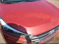 Photo 6 of 16 — 2016 Hyundai Tucson