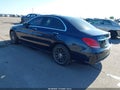 2015 Mercedes-Benz C-Class — photo 3 of 16 | VIN 55SWF4KB7FU006241