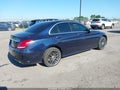 2015 Mercedes-Benz C-Class — photo 4 of 16 | VIN 55SWF4KB7FU006241