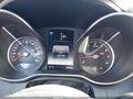 2015 Mercedes-Benz C-Class — photo 7 of 16 | VIN 55SWF4KB7FU006241