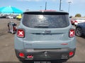 2015 Jeep Renegade — photo 16 of 17 | VIN ZACCJBCT7FPC08200