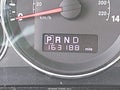 Photo 13 of 13 — 2008 Jeep Grand Cherokee