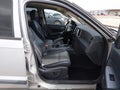 Photo 5 of 13 — 2008 Jeep Grand Cherokee
