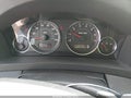 Photo 7 of 13 — 2008 Jeep Grand Cherokee