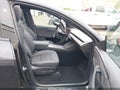 2026 Tesla Model Y — photo 5 of 14 | VIN 7SAYGDEE5TF646766