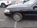 2008 Lincoln Town Car — photo 18 of 21 | VIN 2LNHM82W78X650038