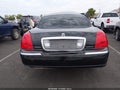 2008 Lincoln Town Car — photo 20 of 21 | VIN 2LNHM82W78X650038