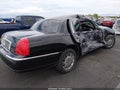 2008 Lincoln Town Car — photo 21 of 21 | VIN 2LNHM82W78X650038