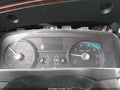 2008 Lincoln Town Car — photo 7 of 21 | VIN 2LNHM82W78X650038