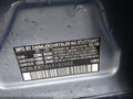 Photo 9 of 11 — 2006 Mercedes-Benz E-Class