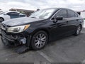 Photo 2 of 16 — 2015 Subaru Legacy