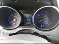 Photo 7 of 16 — 2015 Subaru Legacy