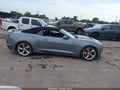 2019 Chevrolet Camaro — photo 13 of 16 | VIN 1G1FG3D73K0131594