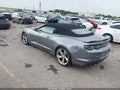 2019 Chevrolet Camaro — photo 3 of 16 | VIN 1G1FG3D73K0131594