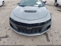 2019 Chevrolet Camaro — photo 6 of 16 | VIN 1G1FG3D73K0131594
