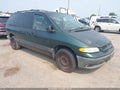 Photo 1 of 12 — 1999 Dodge Grand Caravan