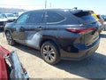 2024 Toyota Highlander — photo 3 of 20 | VIN 5TDKDRBH6RS537132