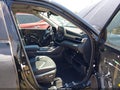 2024 Toyota Highlander — photo 5 of 20 | VIN 5TDKDRBH6RS537132