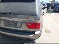 2006 BMW X5 — photo 6 of 18 | VIN 5UXFB53576LV24941