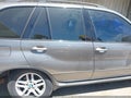 2006 BMW X5 — photo 8 of 18 | VIN 5UXFB53576LV24941