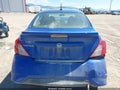 2017 Nissan Versa — photo 17 of 17 | VIN 3N1CN7AP1HL832435