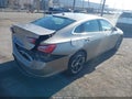 2022 Chevrolet Malibu — photo 4 of 16 | VIN 1G1ZD5ST1NF180019