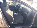 2022 Chevrolet Malibu — photo 5 of 16 | VIN 1G1ZD5ST1NF180019