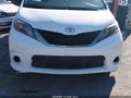 Photo 6 of 19 — 2015 Toyota Sienna