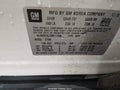 2021 Buick Encore GX — photo 9 of 16 | VIN KL4MMESL2MB117996